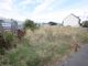 Thumbnail Land for sale in Land At Appledore Drive, Nr Colley Lane, Bridgwater, Somerset