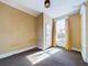 Thumbnail Terraced house for sale in Marine Road Central, Morecambe