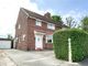 Thumbnail Semi-detached house for sale in Greaves Avenue, Failsworth, Manchester