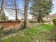 Thumbnail Semi-detached house for sale in Cross Lane, Andover