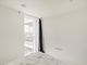 Thumbnail Flat for sale in Woodberry Grove, London