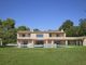 Thumbnail Villa for sale in La Colle Sur Loup, Vence, St. Paul Area, French Riviera