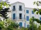 Thumbnail Triplex for sale in La Seyne-Sur-Mer, 83500, France