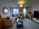 Thumbnail Semi-detached house for sale in Cinnamon Close, Walton Cardiff, Tewkesbury