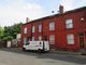 Thumbnail Terraced house for sale in Walford Mount, Leeds