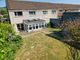 Thumbnail Semi-detached house for sale in Greenlees Drive, Plympton, Plymouth