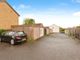 Thumbnail Terraced house for sale in Ravensbourne Road, Aylesbury