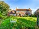 Thumbnail Detached house for sale in Ashbrook Lane, St. Ippolyts, Hitchin, Hertfordshire