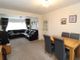 Thumbnail Semi-detached house for sale in Lindsell Road, West Timperley, Altrincham