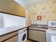 Thumbnail Maisonette for sale in Macaret Close, London