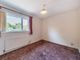 Thumbnail Terraced house for sale in Farnham Royal, Slough, Berkshire