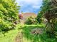 Thumbnail Bungalow for sale in Poulters Lane, Worthing, West Sussex
