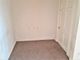 Thumbnail Flat to rent in Post Office Lane, Wisbech