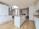Thumbnail Terraced house for sale in Higham Hill Road, London
