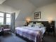 Thumbnail Hotel/guest house for sale in Nether Abbey Hotel, 20 Dirleton Avenue, East Lothian, North Berwick