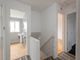 Thumbnail Terraced house for sale in 64 West Ferryfield, Trinity, Edinburgh