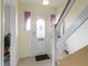 Thumbnail Semi-detached house for sale in Pinewood Drive, Bletchley
