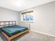 Thumbnail Maisonette to rent in High Wycombe, Buckinghamshire