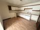 Thumbnail Flat for sale in Russell Mews Higher Bore Street, Bodmin, Cornwall