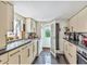 Thumbnail Terraced house for sale in Pelham Road, Gravesend