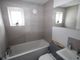 Thumbnail Detached house to rent in Wilsons Close, Nether Stowey, Bridgwater