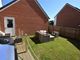 Thumbnail Semi-detached house to rent in Horwell Drive, Hayle