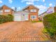 Thumbnail Detached house for sale in Iona Way, Kirkintilloch, Glasgow