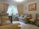 Thumbnail Flat for sale in The Spinney, Kings Norton