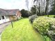 Thumbnail Detached bungalow to rent in The Broadway, Petham