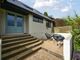 Thumbnail Detached house for sale in The Vale, Ovingdean, Brighton