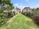 Thumbnail Semi-detached house for sale in Elsa Road, Welling, Kent