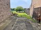 Thumbnail End terrace house for sale in Warren Road, Northway, Tewkesbury