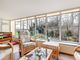 Thumbnail Bungalow for sale in Riding Lane, Hildenborough, Tonbridge, Kent