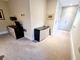 Thumbnail Flat for sale in Manor Wood Lodge, Coombehurst Close, Hadley Wood