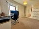 Thumbnail Semi-detached house for sale in 5 Millcraig Road, Dingwall
