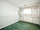 Thumbnail Detached bungalow for sale in Braunstone Lane East, Off Narborough Road South