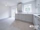 Thumbnail Town house for sale in Northgate, Ebbw Vale