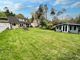 Thumbnail Detached house for sale in Beech Hill, Headley Down, Hampshire