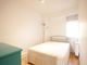 Thumbnail Flat to rent in Newlands Quay, Wapping