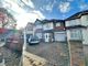 Thumbnail Semi-detached house for sale in Heston Road, Hounslow