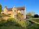 Thumbnail Cottage for sale in Gloucester Road, Rudgeway, South Gloucestershire