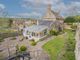 Thumbnail Detached house for sale in The Ley, Box, Corsham