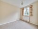 Thumbnail Detached house for sale in Langdon Road, Bath, Somerset