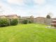 Thumbnail Detached house for sale in Helding Close, Herne Bay