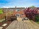 Thumbnail Semi-detached house for sale in Kenilworth Avenue, Loughborough, Leicestershire