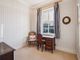 Thumbnail Terraced house for sale in Orkney Court, Taplow, Maidenhead