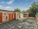 Thumbnail Terraced house for sale in Tamworth Lane, Mitcham