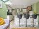Thumbnail Terraced house for sale in Church Road, Mannings Heath, West Sussex