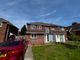 Thumbnail Semi-detached house for sale in St. Nicholas Road, New Romney