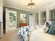 Thumbnail Flat for sale in Plot 3, Cotswold Gate, Burford, Oxfordshire